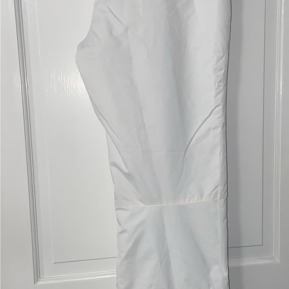 Snow pants❄️☃️🏂🎿🌨️ - Picture 8 of 10